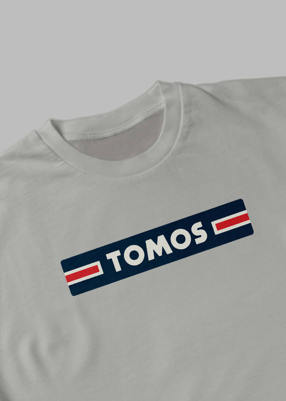 Siv_Tomos_logo.jpg