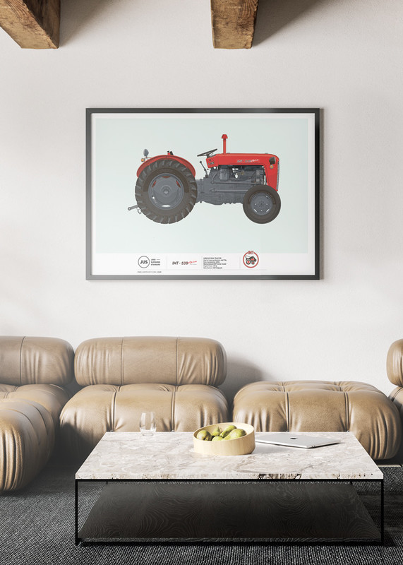IMT-traktor.jpg