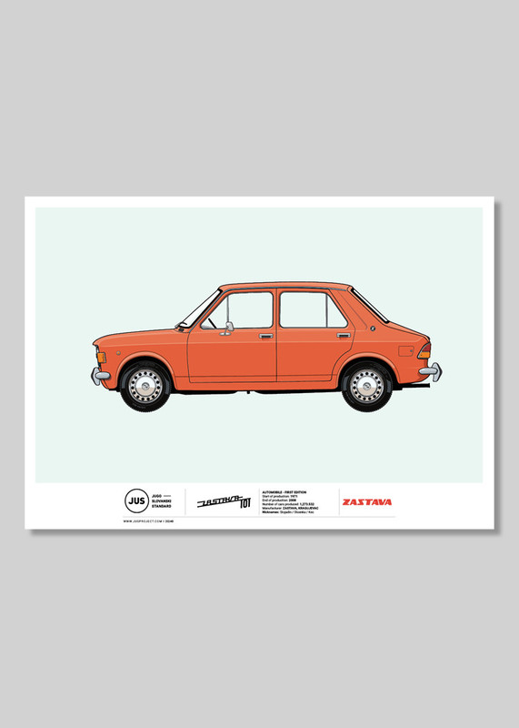 ZASTAVA_101_orange.jpg