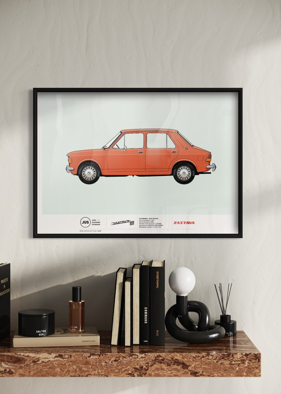 Zastava101_orange.jpg