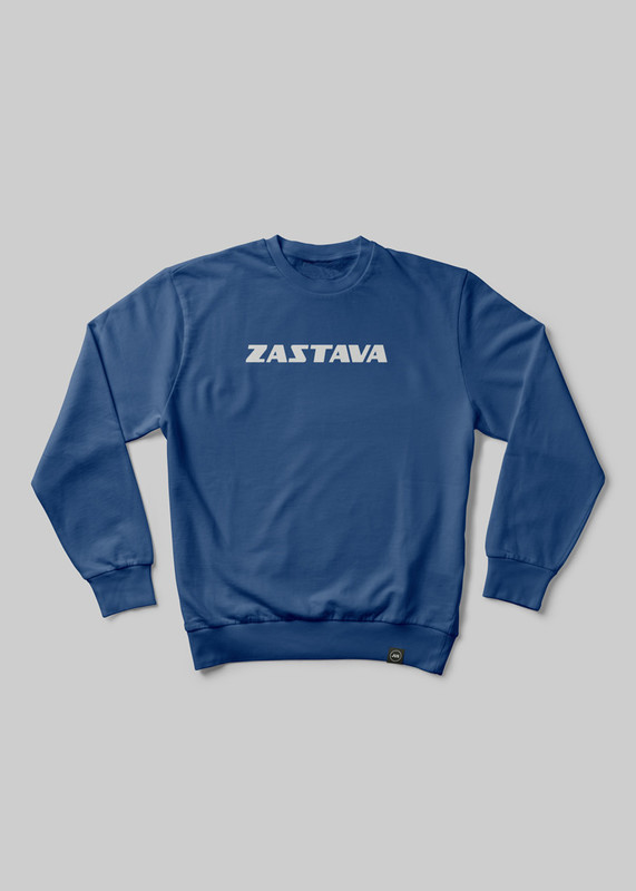 Sweatshirt_zastava_2024_cel.jpg