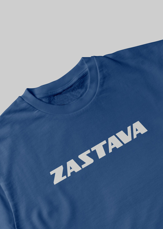 Sweatshirt_zastava_2024_logo.jpg