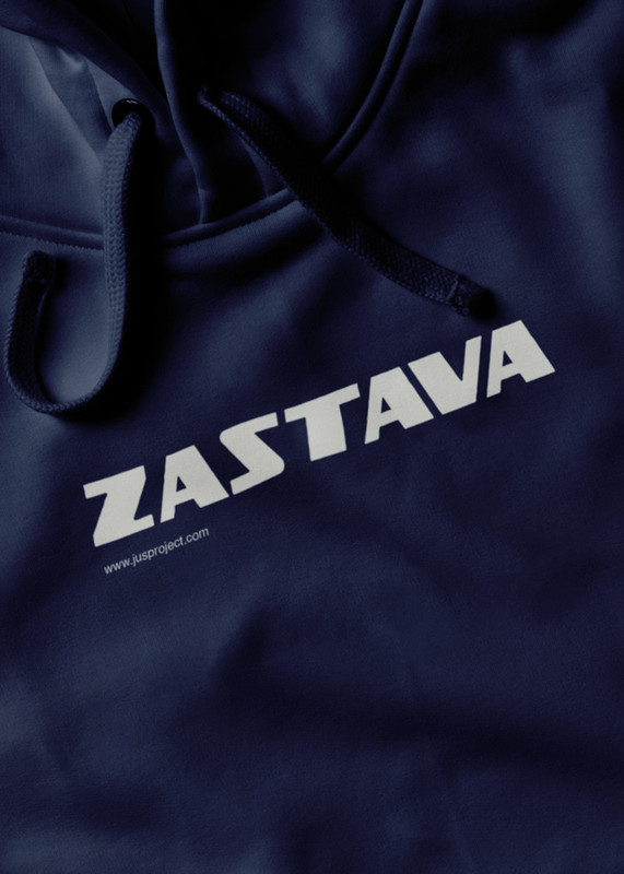 Zastava_moder_hoddie_detajl.jpg