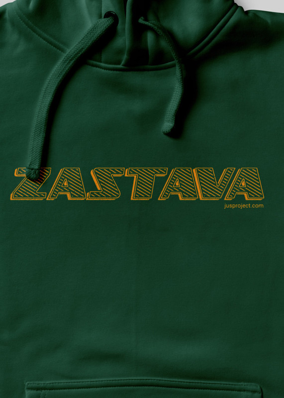 Zastava_zelen_hoddie_detajl.jpg