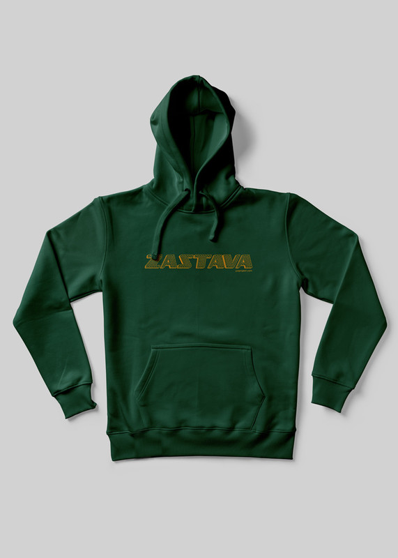 Zastava_zelen_hoddie.jpg